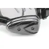 Tablier avant YAMAHA SLIDER 50 2005 - 2016
