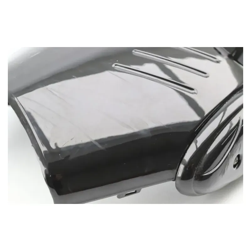 Tablier avant YAMAHA SLIDER 50 2005 - 2016