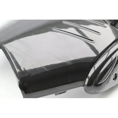 Tablier avant YAMAHA SLIDER 50 2005 - 2016