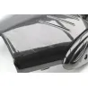 Tablier avant YAMAHA SLIDER 50 2005 - 2016
