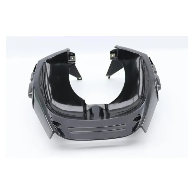 Separation de sabot YAMAHA SLIDER 50 2005 - 2016