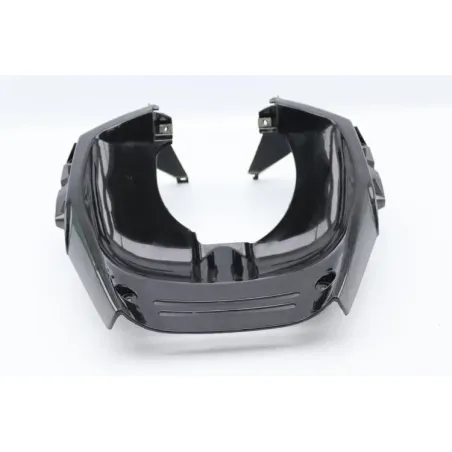 Separation de sabot YAMAHA SLIDER 50 2005 - 2016