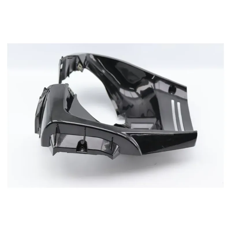 Separation de sabot YAMAHA SLIDER 50 2005 - 2016