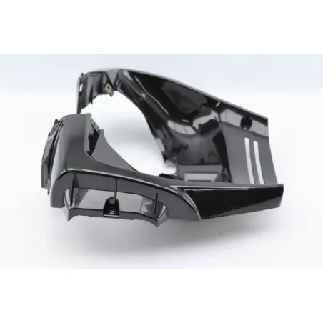 Separation de sabot YAMAHA SLIDER 50 2005 - 2016