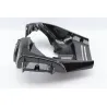 Separation de sabot YAMAHA SLIDER 50 2005 - 2016 Separation de sabot YAMAHA SLIDER 50 2005 - 2016