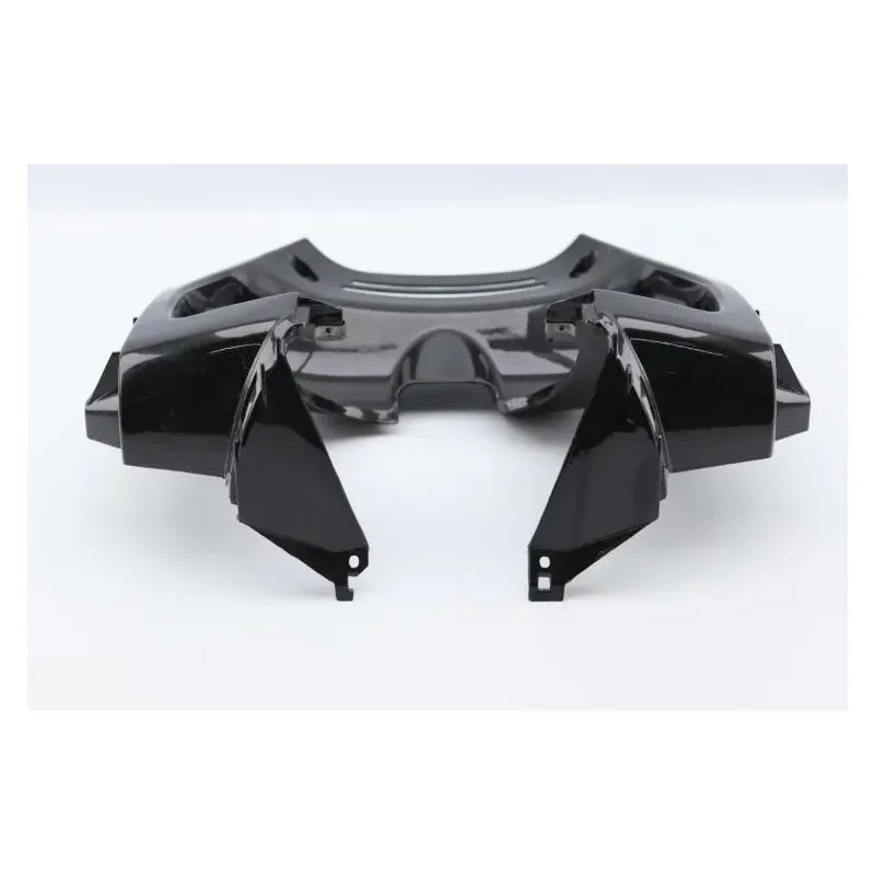 Separation de sabot YAMAHA SLIDER 50 2005 - 2016