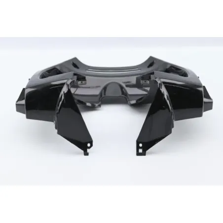 Separation de sabot YAMAHA SLIDER 50 2005 - 2016