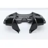 Separation de sabot YAMAHA SLIDER 50 2005 - 2016 Separation de sabot YAMAHA SLIDER 50 2005 - 2016