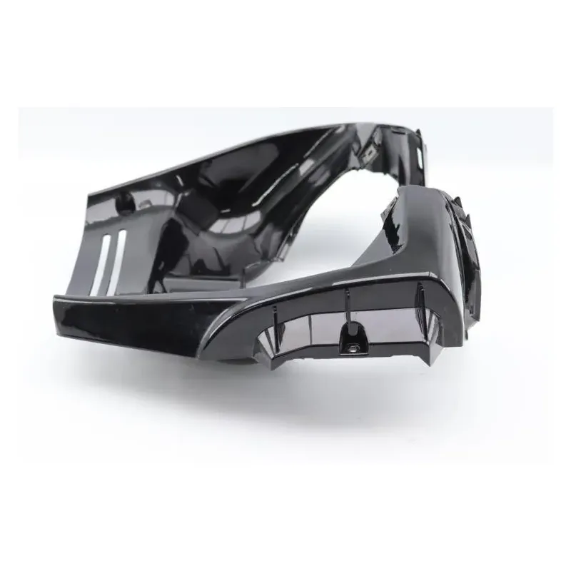 Separation de sabot YAMAHA SLIDER 50 2005 - 2016