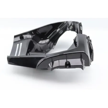 Separation de sabot YAMAHA SLIDER 50 2005 - 2016