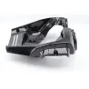 Separation de sabot YAMAHA SLIDER 50 2005 - 2016 Separation de sabot YAMAHA SLIDER 50 2005 - 2016