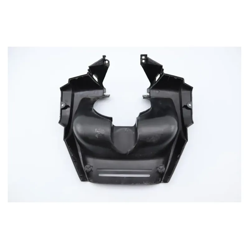 Separation de sabot YAMAHA SLIDER 50 2005 - 2016