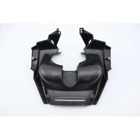 Separation de sabot YAMAHA SLIDER 50 2005 - 2016