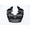 Separation de sabot YAMAHA SLIDER 50 2005 - 2016 Separation de sabot YAMAHA SLIDER 50 2005 - 2016