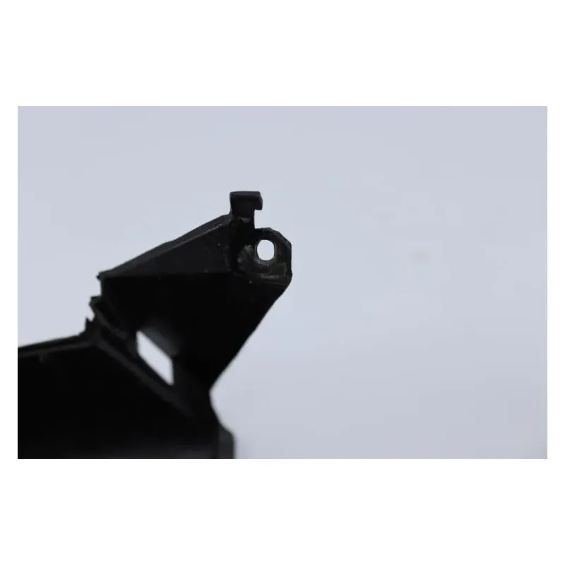 Separation de sabot YAMAHA SLIDER 50 2005 - 2016