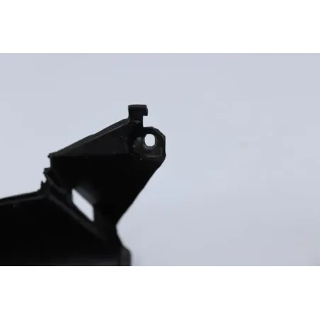 Separation de sabot YAMAHA SLIDER 50 2005 - 2016