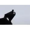 Separation de sabot YAMAHA SLIDER 50 2005 - 2016 Separation de sabot YAMAHA SLIDER 50 2005 - 2016