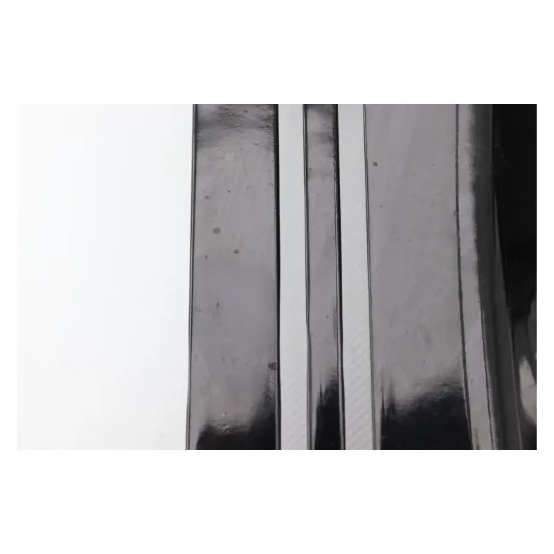 Separation de sabot YAMAHA SLIDER 50 2005 - 2016