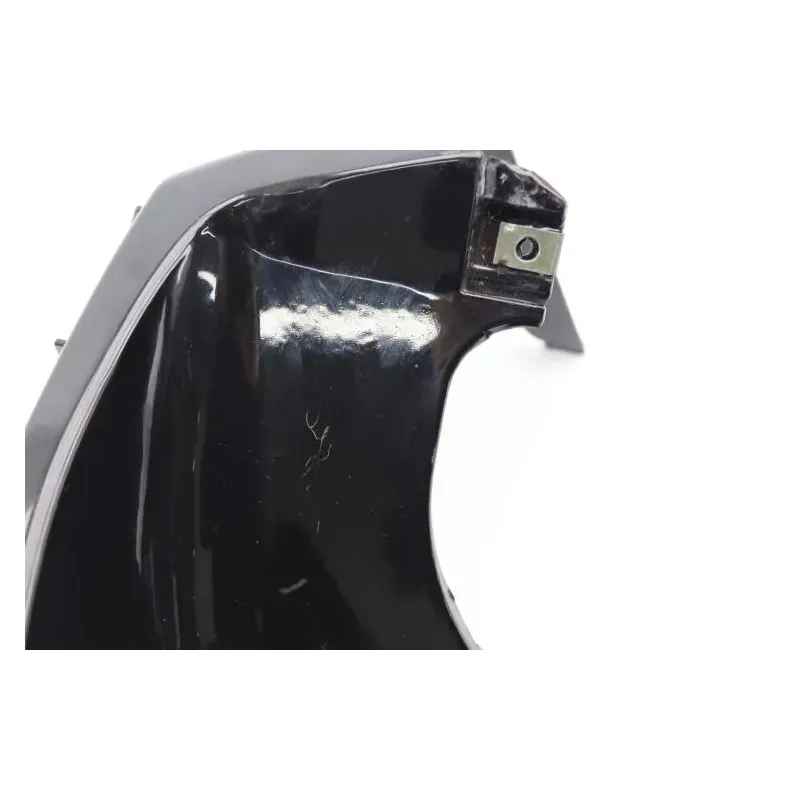 Separation de sabot YAMAHA SLIDER 50 2005 - 2016