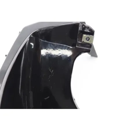 Separation de sabot YAMAHA SLIDER 50 2005 - 2016