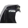 Separation de sabot YAMAHA SLIDER 50 2005 - 2016 Separation de sabot YAMAHA SLIDER 50 2005 - 2016