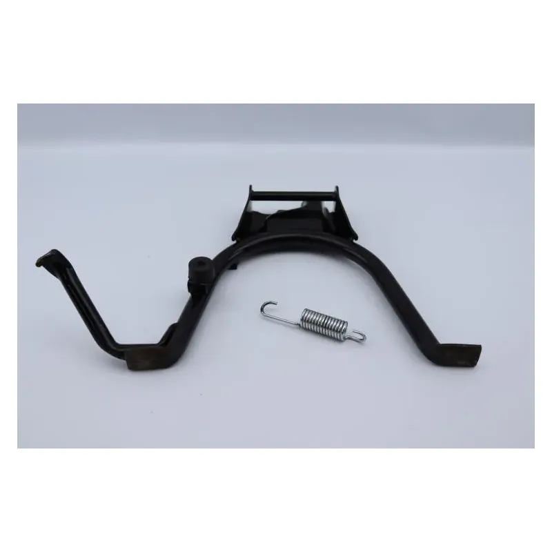 Bequille centrale YAMAHA SLIDER 50 2005 - 2016