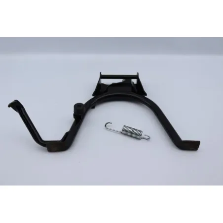 Bequille centrale YAMAHA SLIDER 50 2005 - 2016