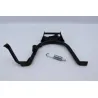 Bequille centrale YAMAHA SLIDER 50 2005 - 2016