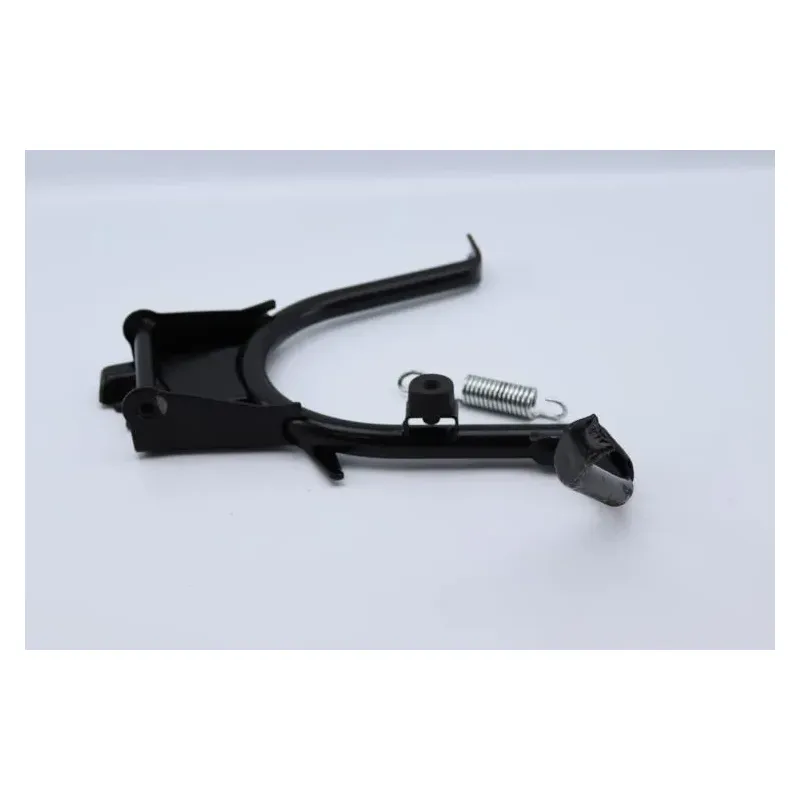Bequille centrale YAMAHA SLIDER 50 2005 - 2016