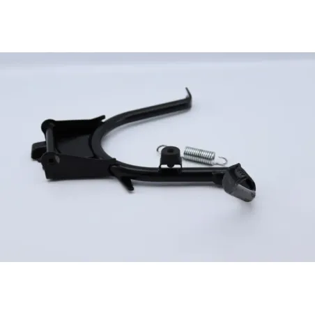 Bequille centrale YAMAHA SLIDER 50 2005 - 2016