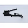 Bequille centrale YAMAHA SLIDER 50 2005 - 2016