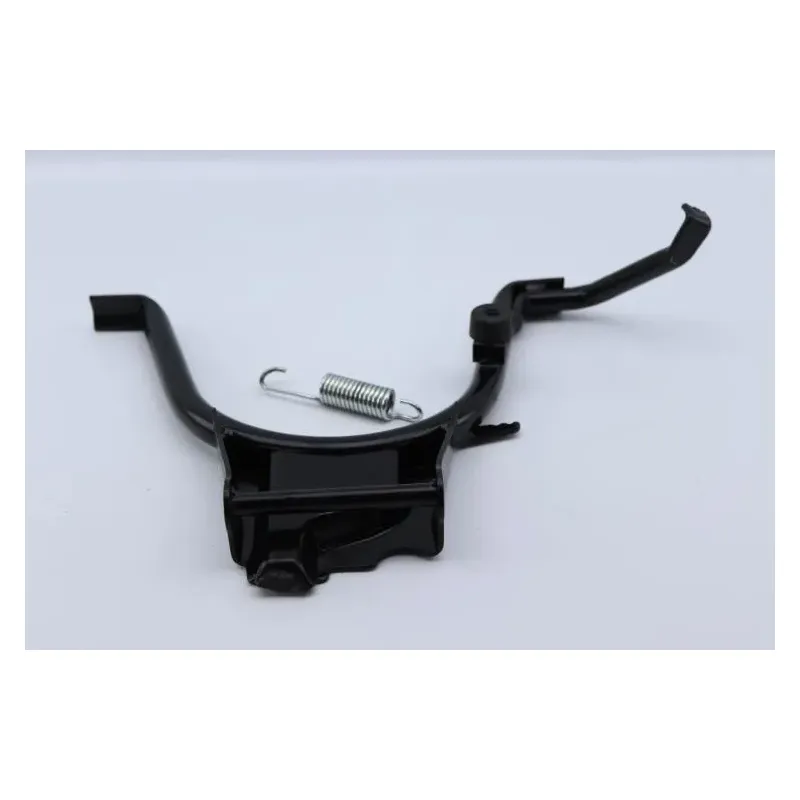 Bequille centrale YAMAHA SLIDER 50 2005 - 2016