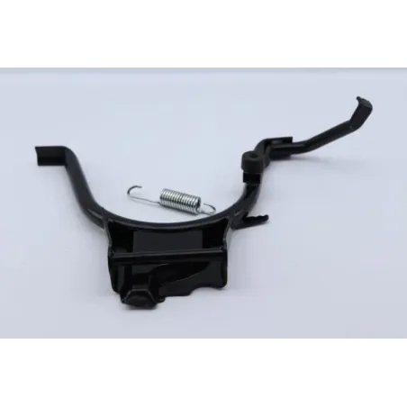 Bequille centrale YAMAHA SLIDER 50 2005 - 2016
