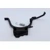 Bequille centrale YAMAHA SLIDER 50 2005 - 2016