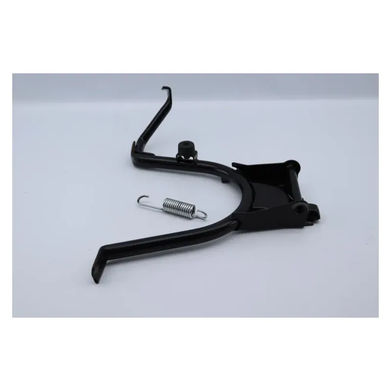 Bequille centrale YAMAHA SLIDER 50 2005 - 2016