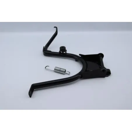 Bequille centrale YAMAHA SLIDER 50 2005 - 2016