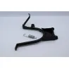 Bequille centrale YAMAHA SLIDER 50 2005 - 2016