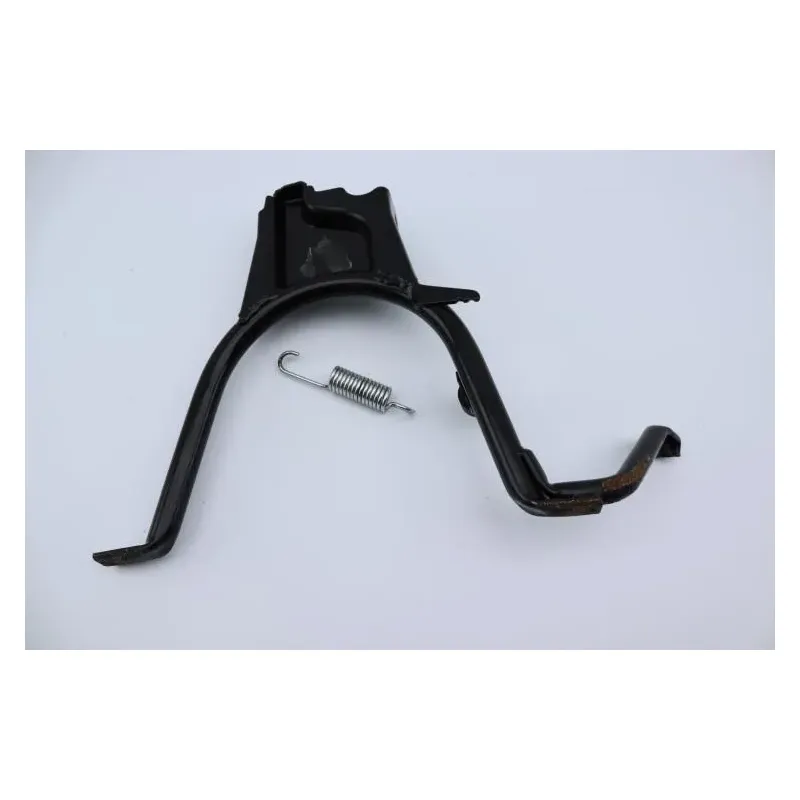 Bequille centrale YAMAHA SLIDER 50 2005 - 2016