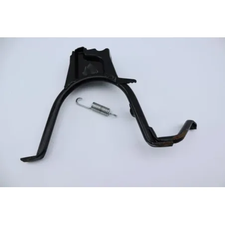 Bequille centrale YAMAHA SLIDER 50 2005 - 2016