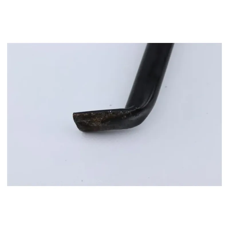 Bequille centrale YAMAHA SLIDER 50 2005 - 2016