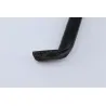 Bequille centrale YAMAHA SLIDER 50 2005 - 2016