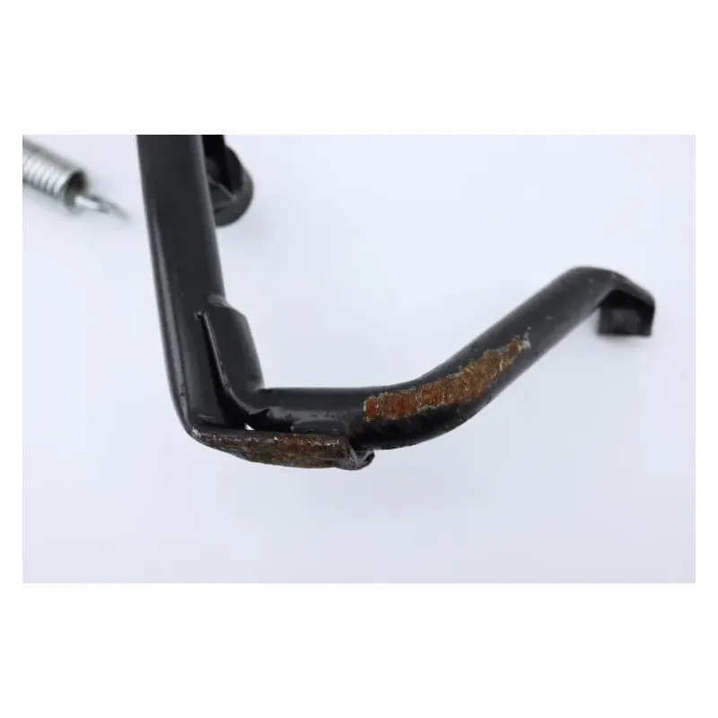 Bequille centrale YAMAHA SLIDER 50 2005 - 2016