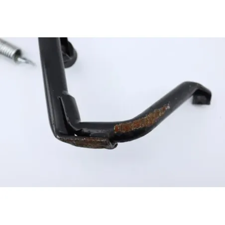 Bequille centrale YAMAHA SLIDER 50 2005 - 2016