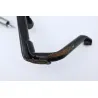 Bequille centrale YAMAHA SLIDER 50 2005 - 2016