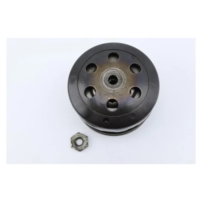 Embrayage YAMAHA SLIDER 50 2005 - 2016