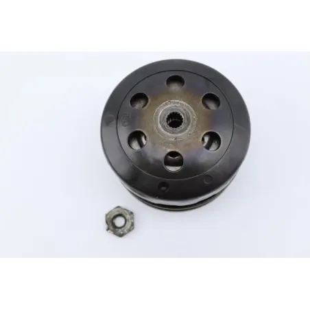 Embrayage YAMAHA SLIDER 50 2005 - 2016