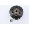 Embrayage YAMAHA SLIDER 50 2005 - 2016