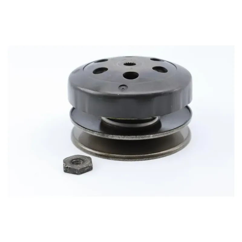 Embrayage YAMAHA SLIDER 50 2005 - 2016