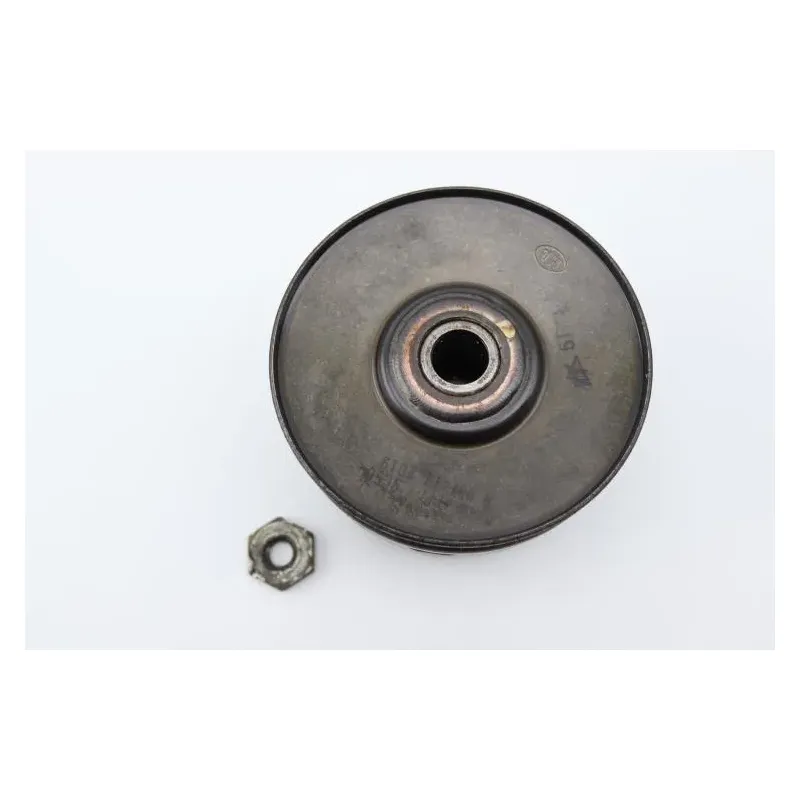 Embrayage YAMAHA SLIDER 50 2005 - 2016