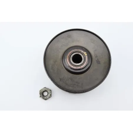 Embrayage YAMAHA SLIDER 50 2005 - 2016